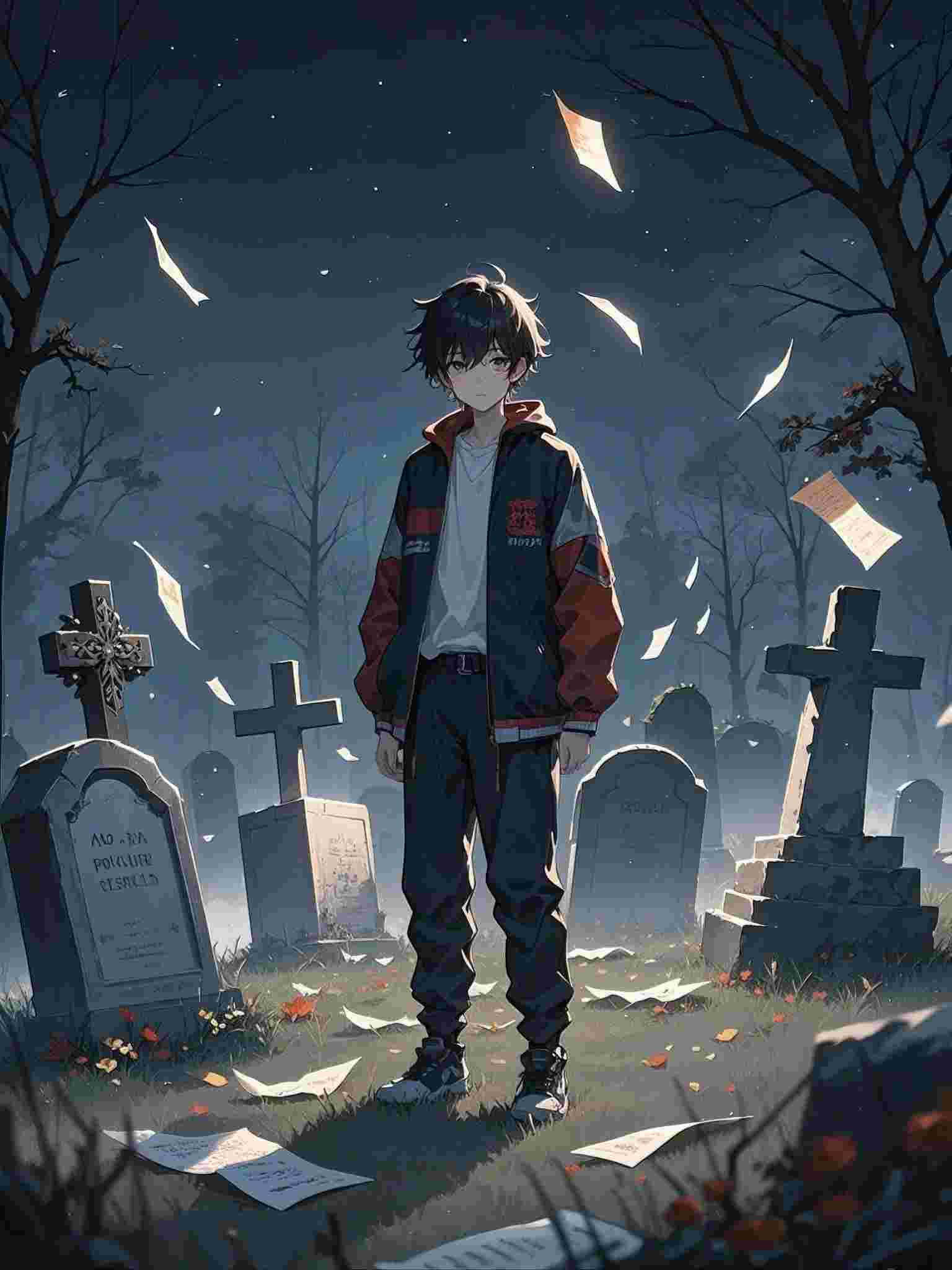 我让你成功，也可以让你坠毁完结+番外