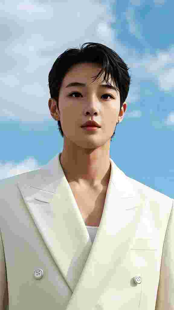 南风卷尽长安雪:全本+番外+后续