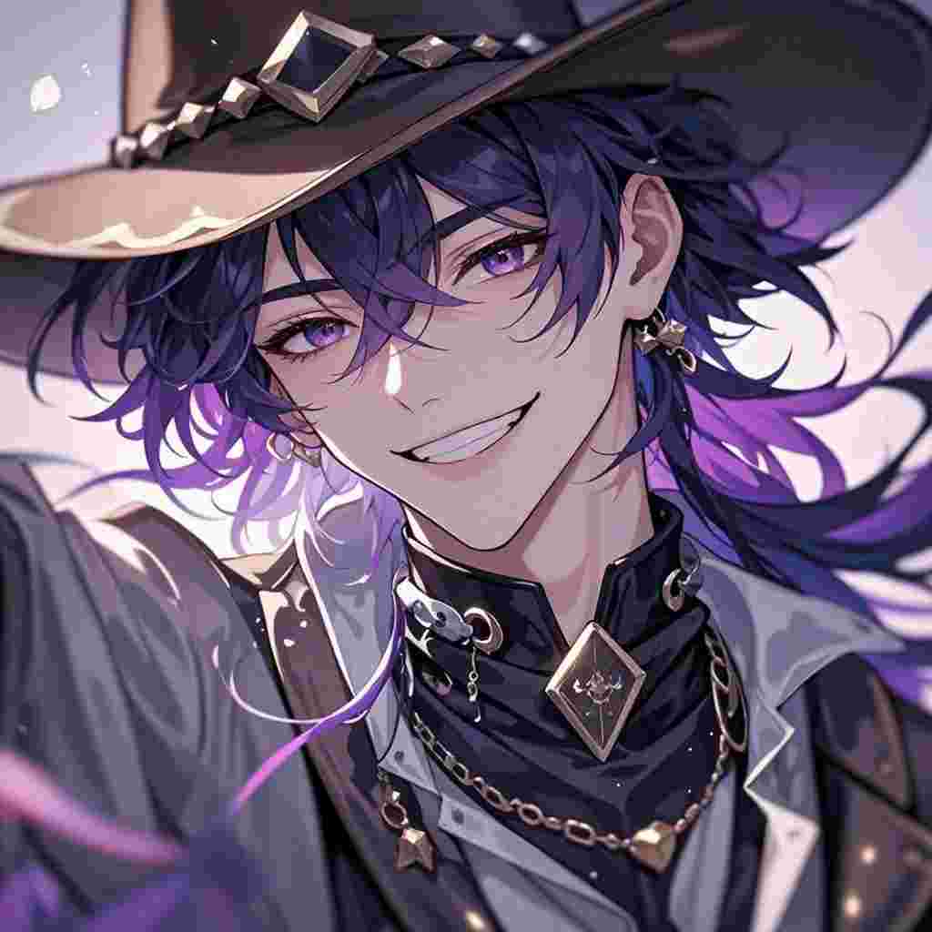 深情之下唯有疮痍江屿白姜黎后续+全文