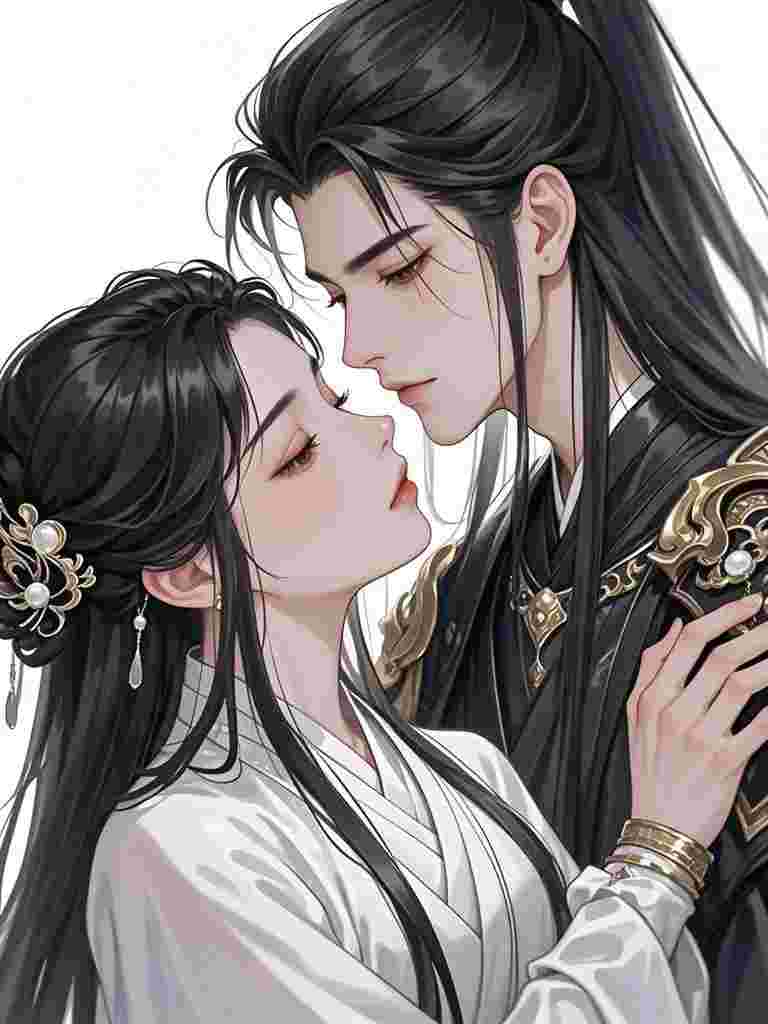 儿媳妇她独自撑起全家孙梦露杨峰:番外+无删减版