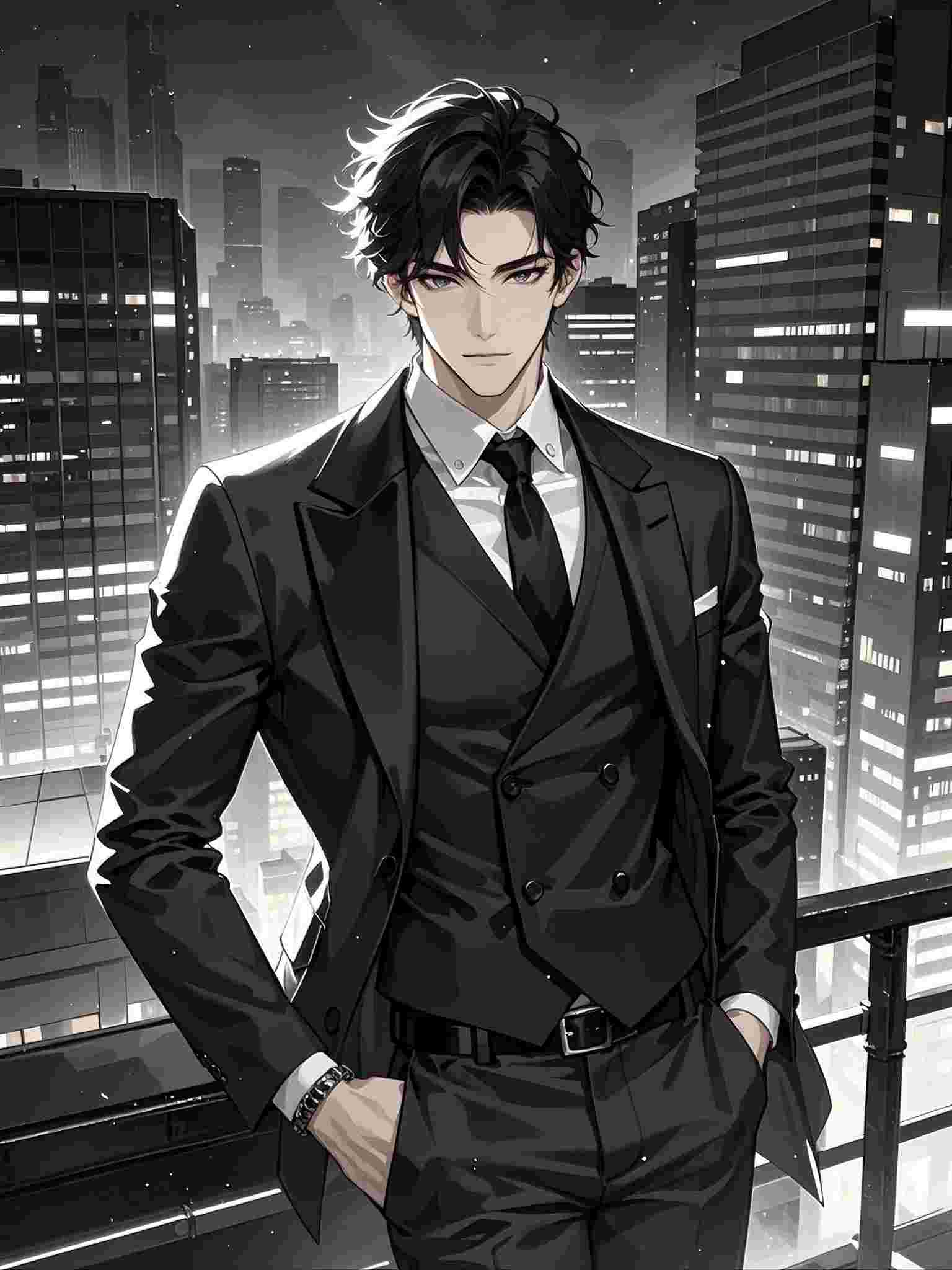 冷战三年,提离婚他却跪下了裴寂温瓷:全文+后续+结局