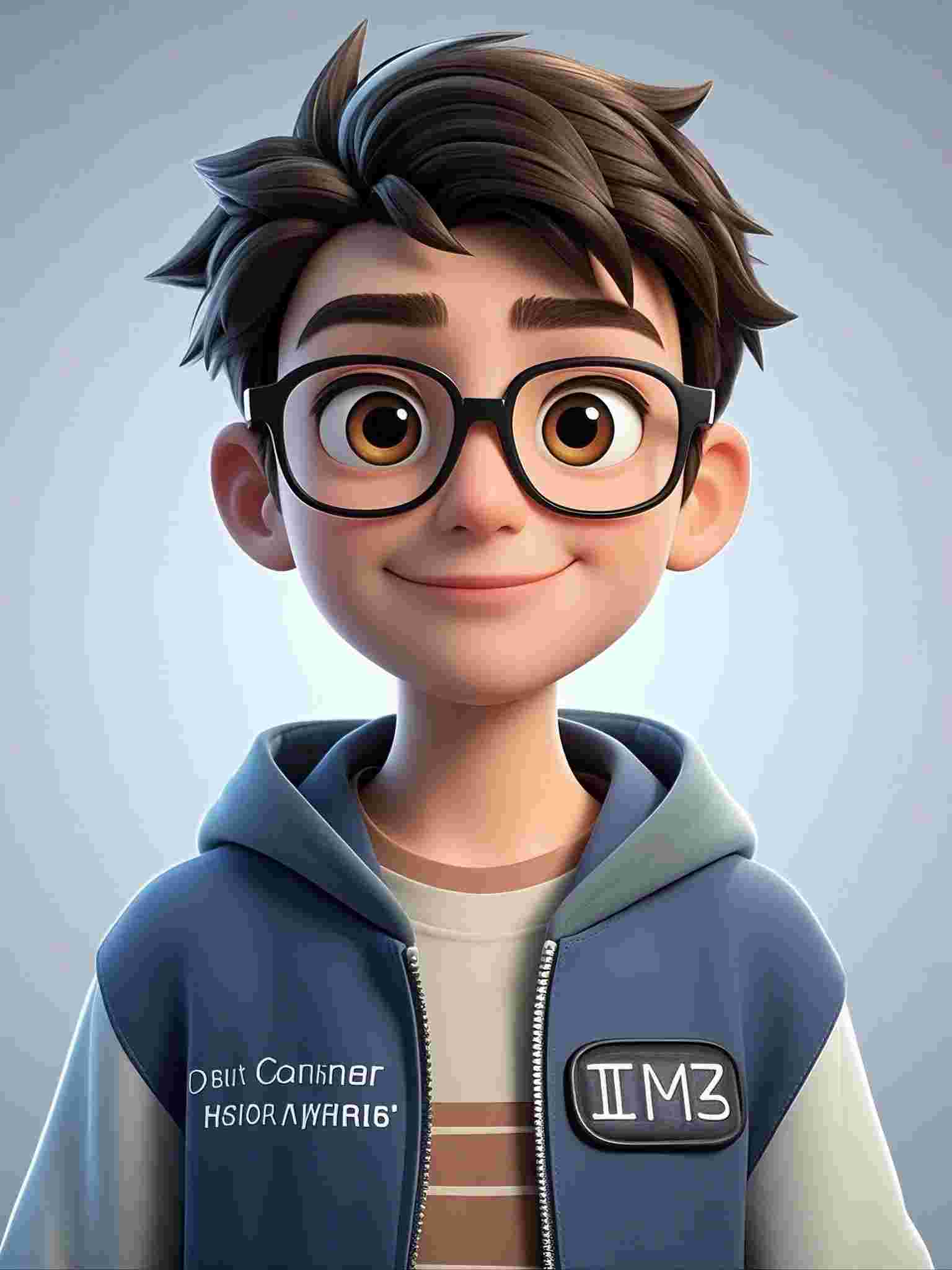 娶了美女总裁后，我的人生开挂了宋远顾时语全集