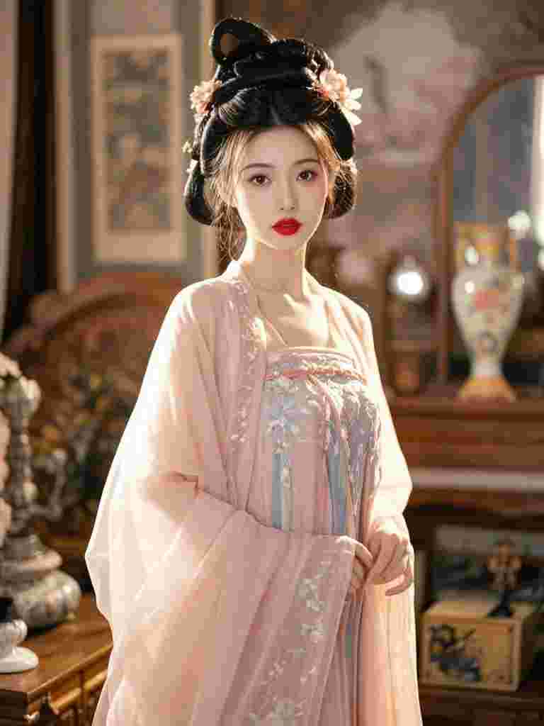 渣妻情窦初开?我放她追求真爱结局+番外+完结