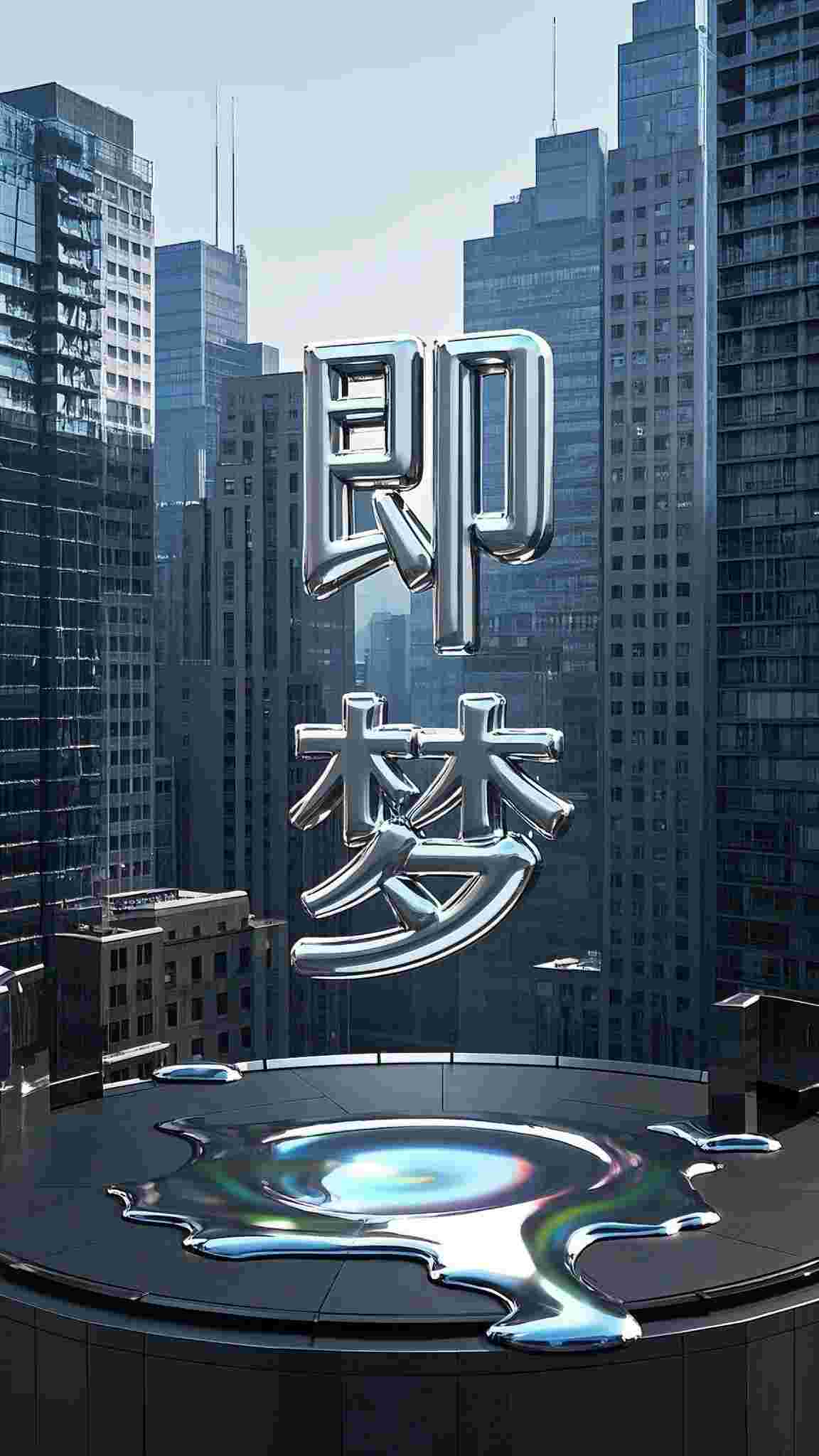 开局被分手,我成名探后前女友后悔了结局+番外