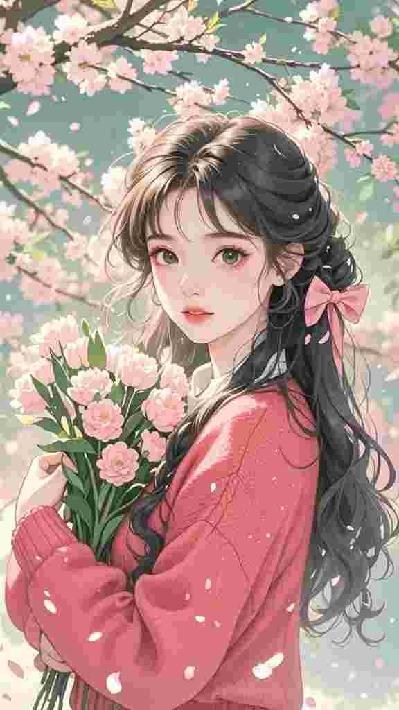 绑定学习系统,今天是学神女主播!宋以茉祁司宴小说