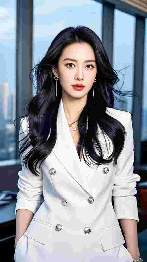 不追了,她转身闪婚资圈大佬:(番外)+(全文)