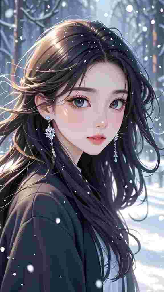 妻子将我关在地下暗室后,她疯了:全文+后续+结局