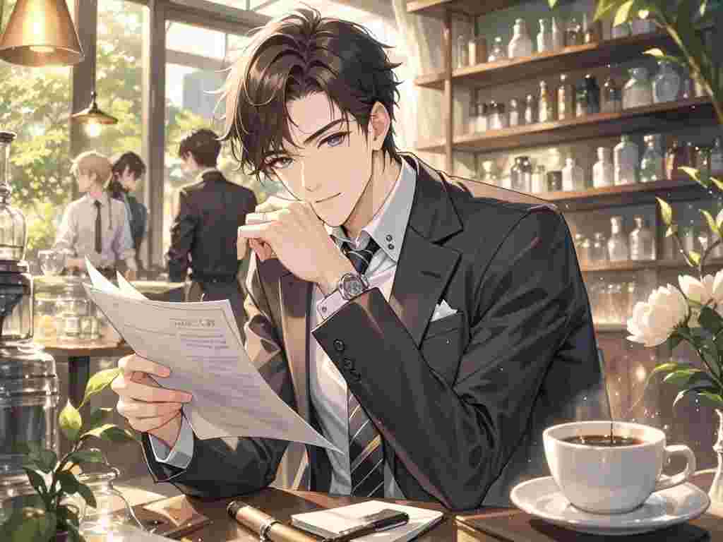 他看她娇媚似火,娶回家里自己宠霍烟庄周承:全文+结局+番外