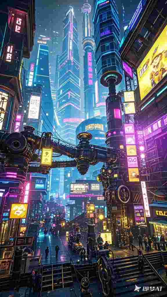 五岁被迫嫁鬼后,我摆烂了许愿君离渊番外+无删减版