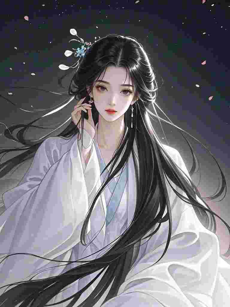 [热门]母亲死后，我绑架了整个养老院抖音热门