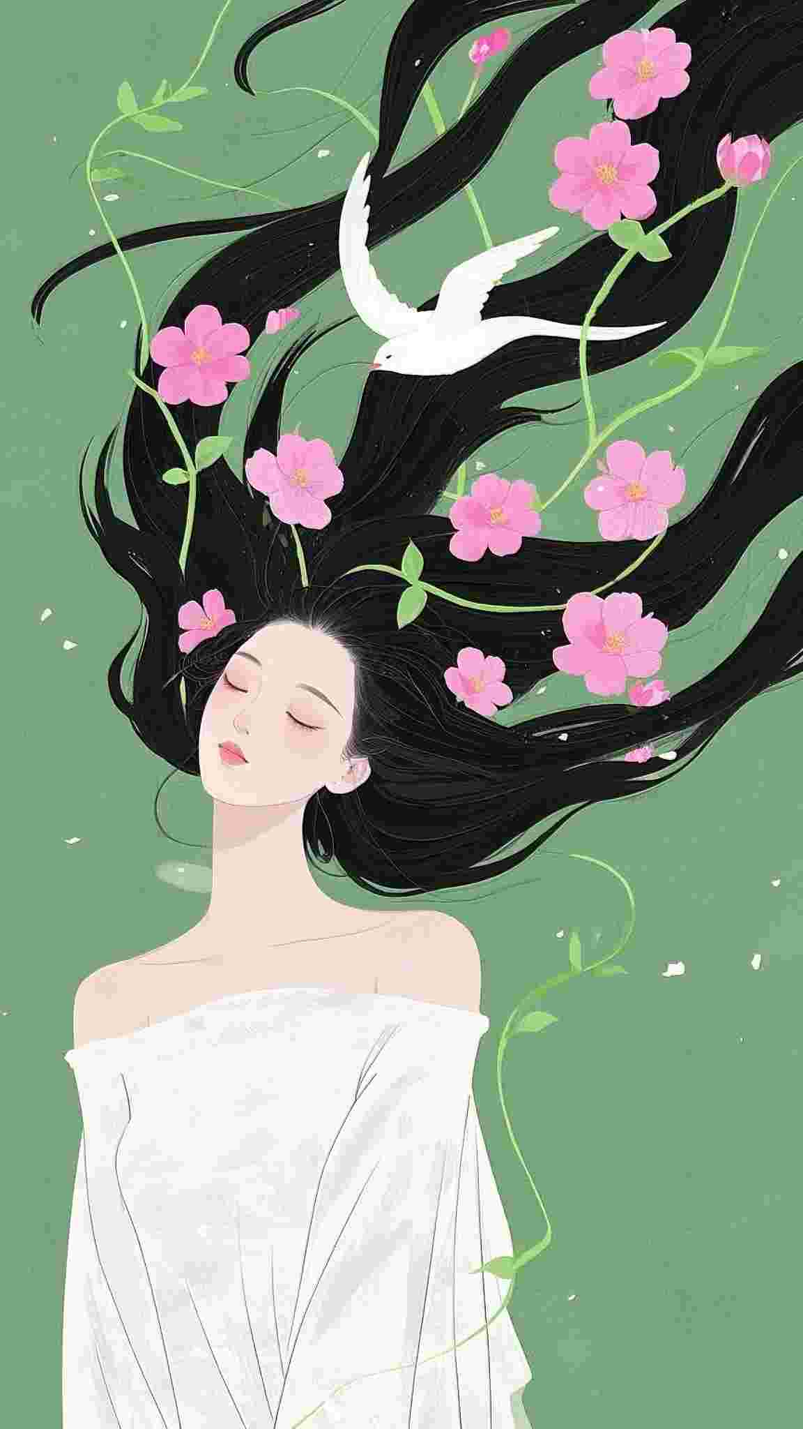 敌寇来袭?我在现代运送粮草全文+结局+番外