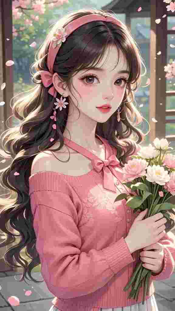 长生管理者前文+后续