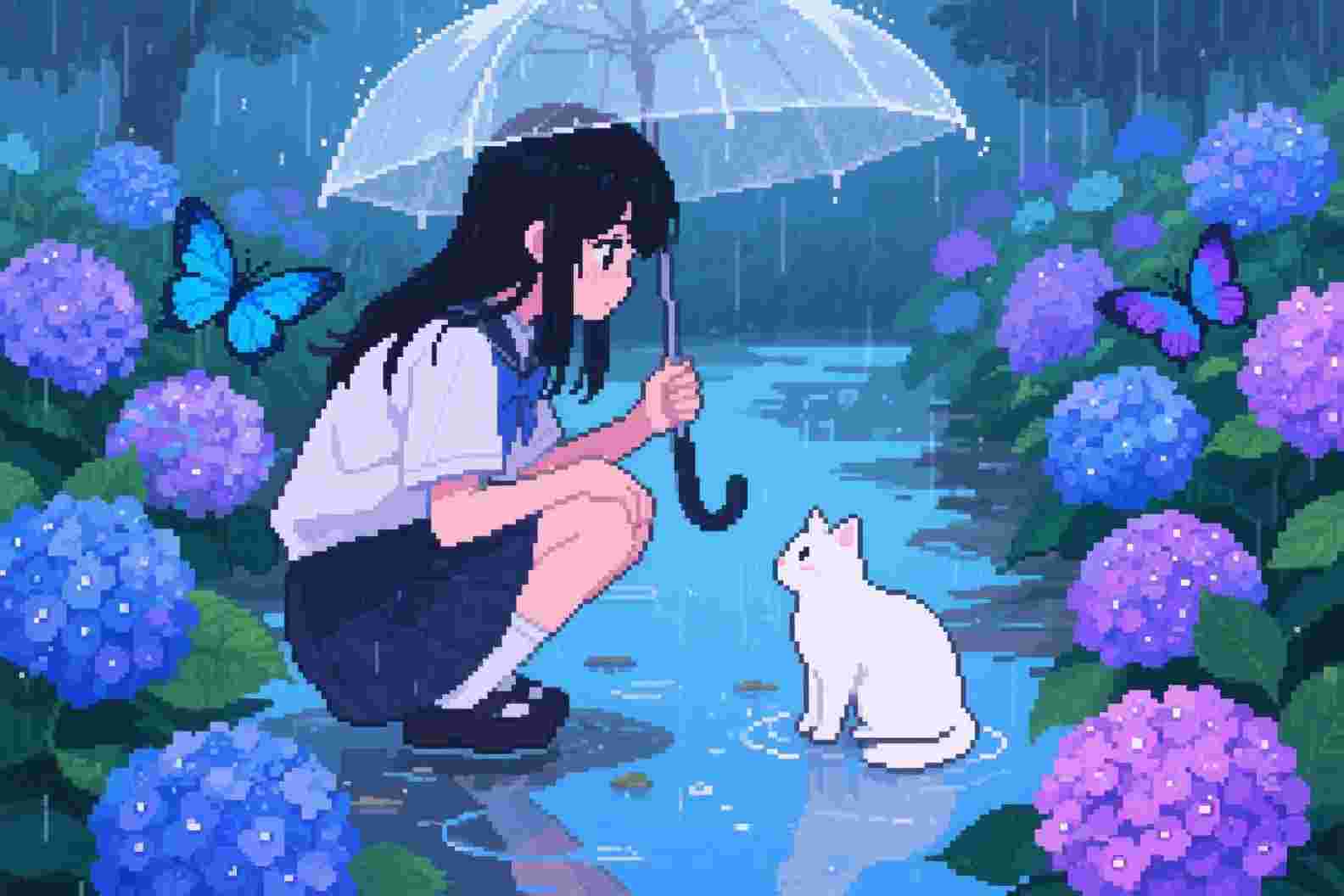 最强假太监后续+结局