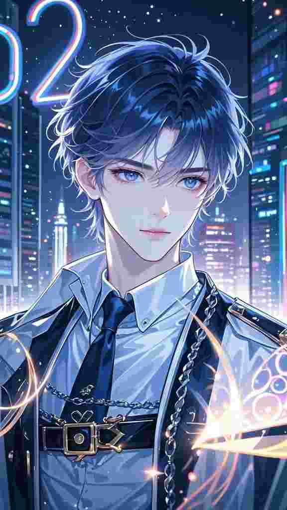 反派崽塞不回去?那就养成顶级大佬:全文+结局+番外