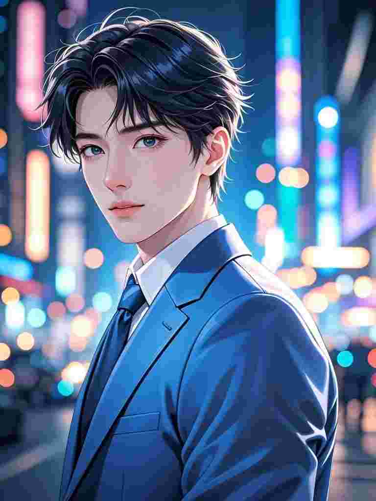 未婚妻抓阄选夫时,我将她拱手让给了假少爷姜妍顾明轩番外