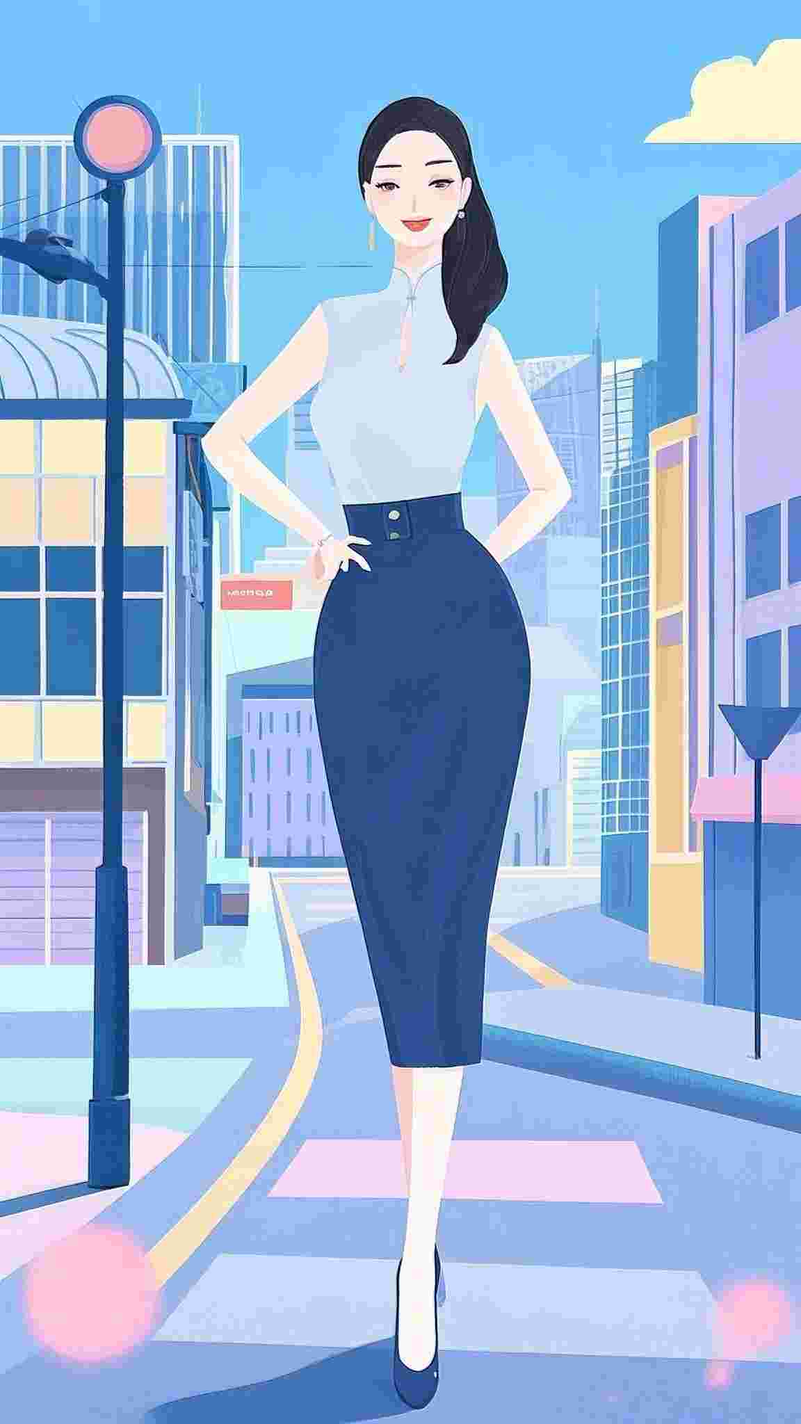 桃源医仙不风流杨尘杨柔全局