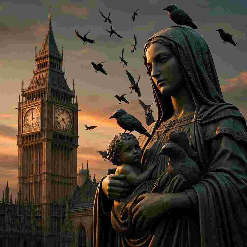 失色月光阿兰德温言玖全集