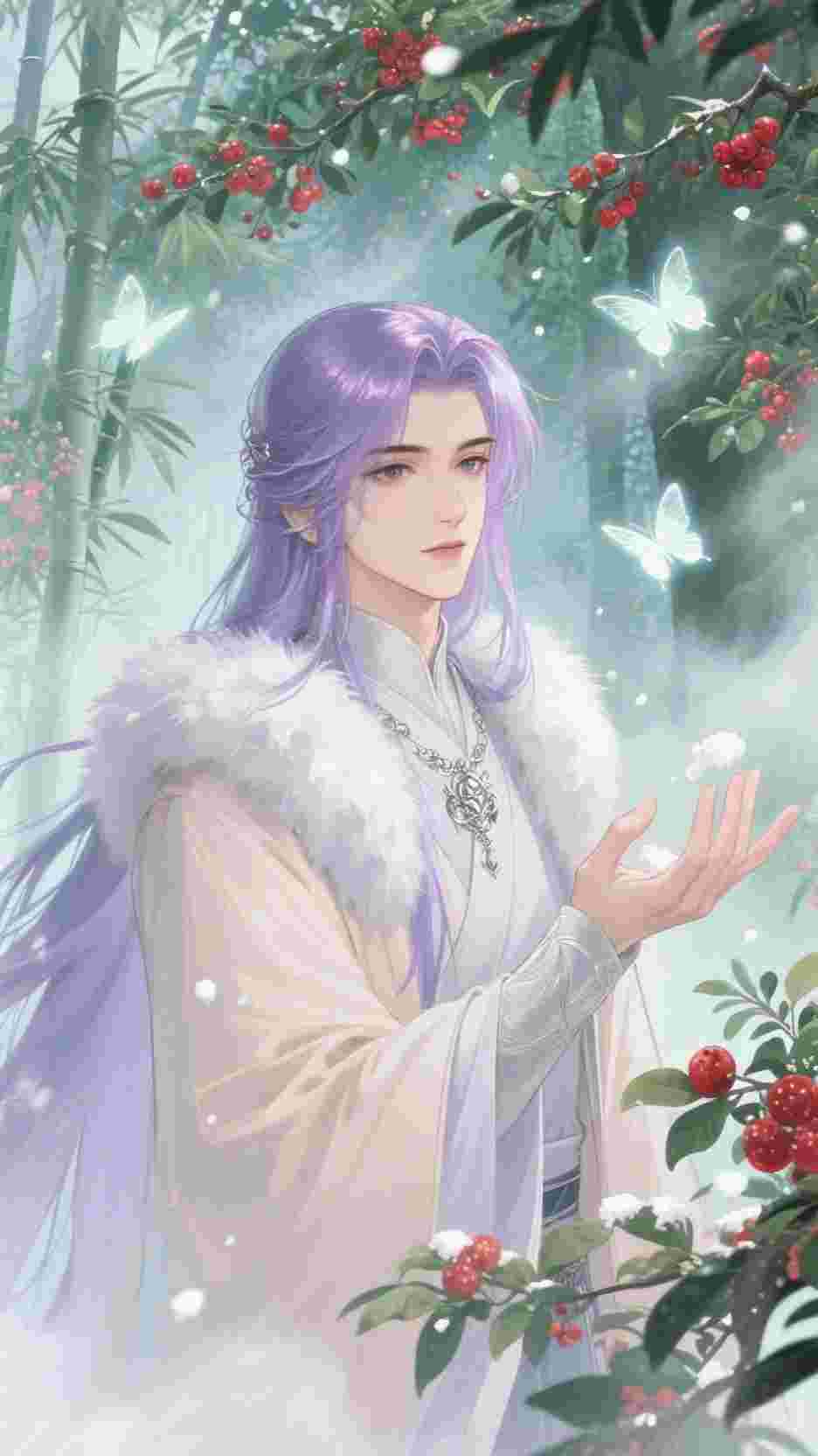 你一个武夫,谁让你炼剑的?秦关南柔无删减全文