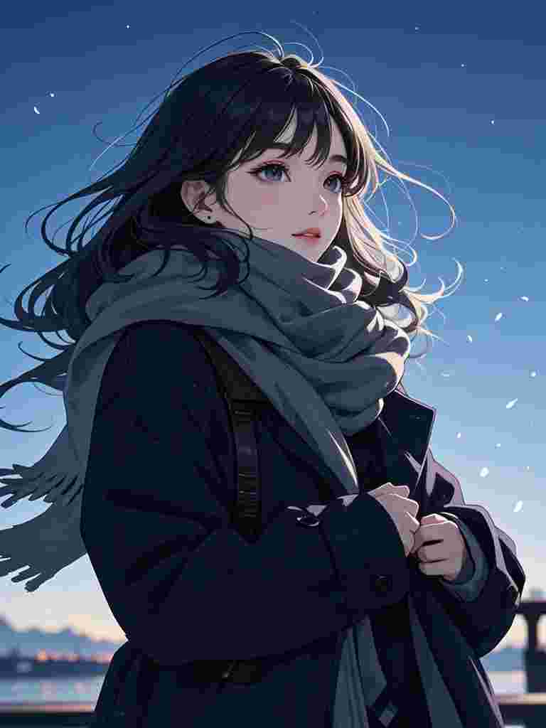 都市龙王传说:全本+番外+后续