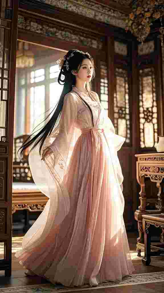 重回择婿那天,我诞下极品孔雀蛋小说