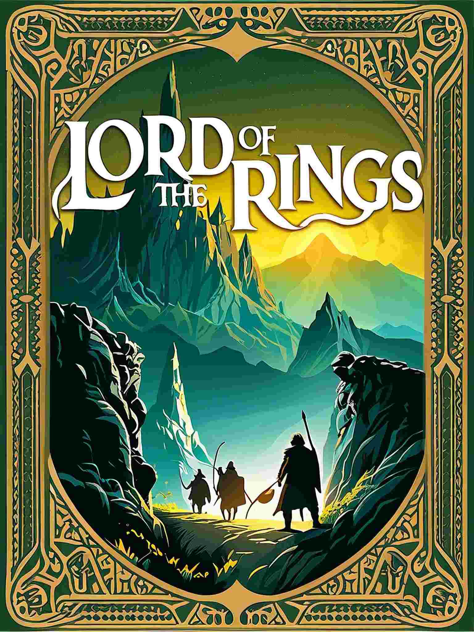 闺蜜齐穿！带娃跑后他们慌了全文+番茄