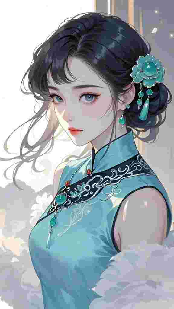 再见不说三次结局+番外