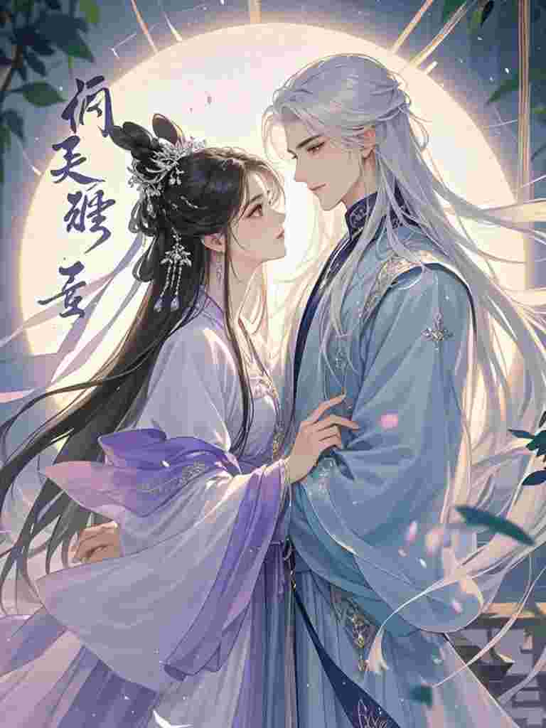 婚礼即将开始,未婚妻和男秘书在婚房厮混孟寒温书衡小说