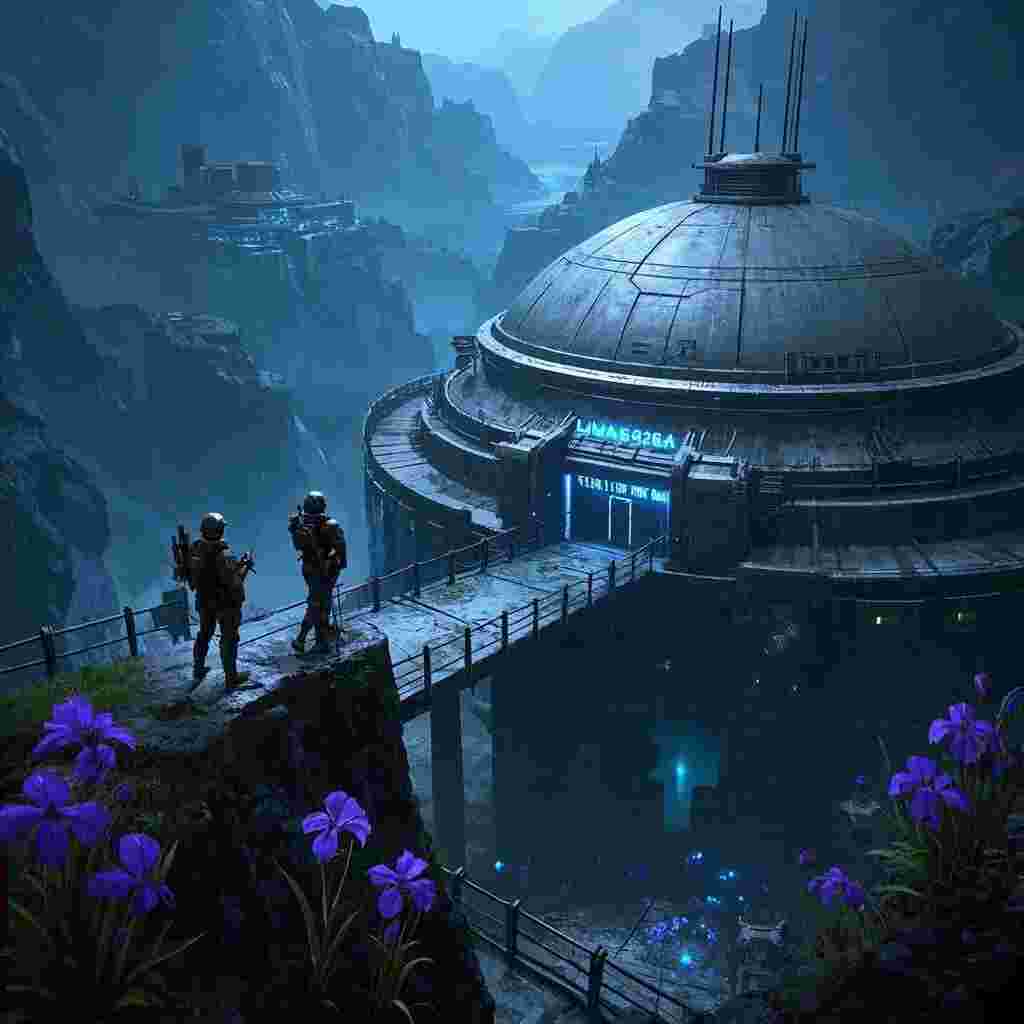 小兴安岭上的乡土情洪小牛刘秀秀:全文+结局+番外