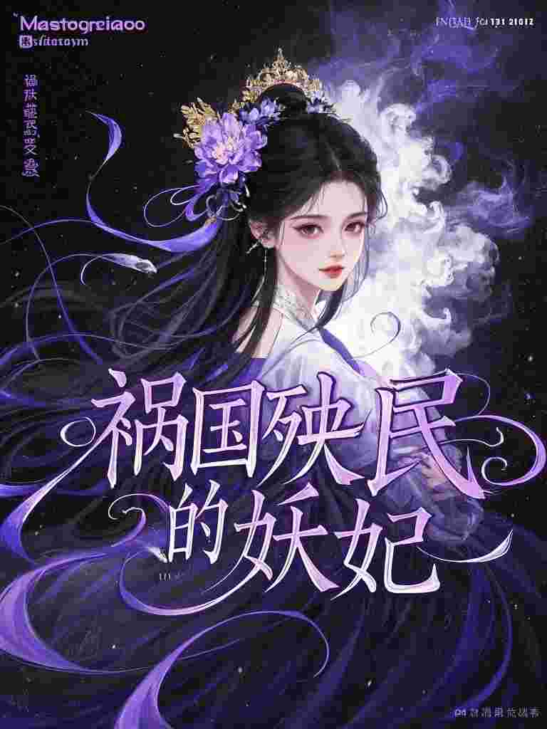穿越兽世:天降美人,雄性都爱疯了完结+番外