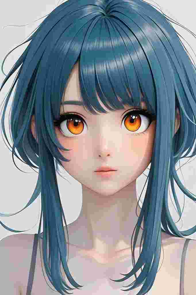 被垂涎的笨蛋小狗:全文+后续+结局