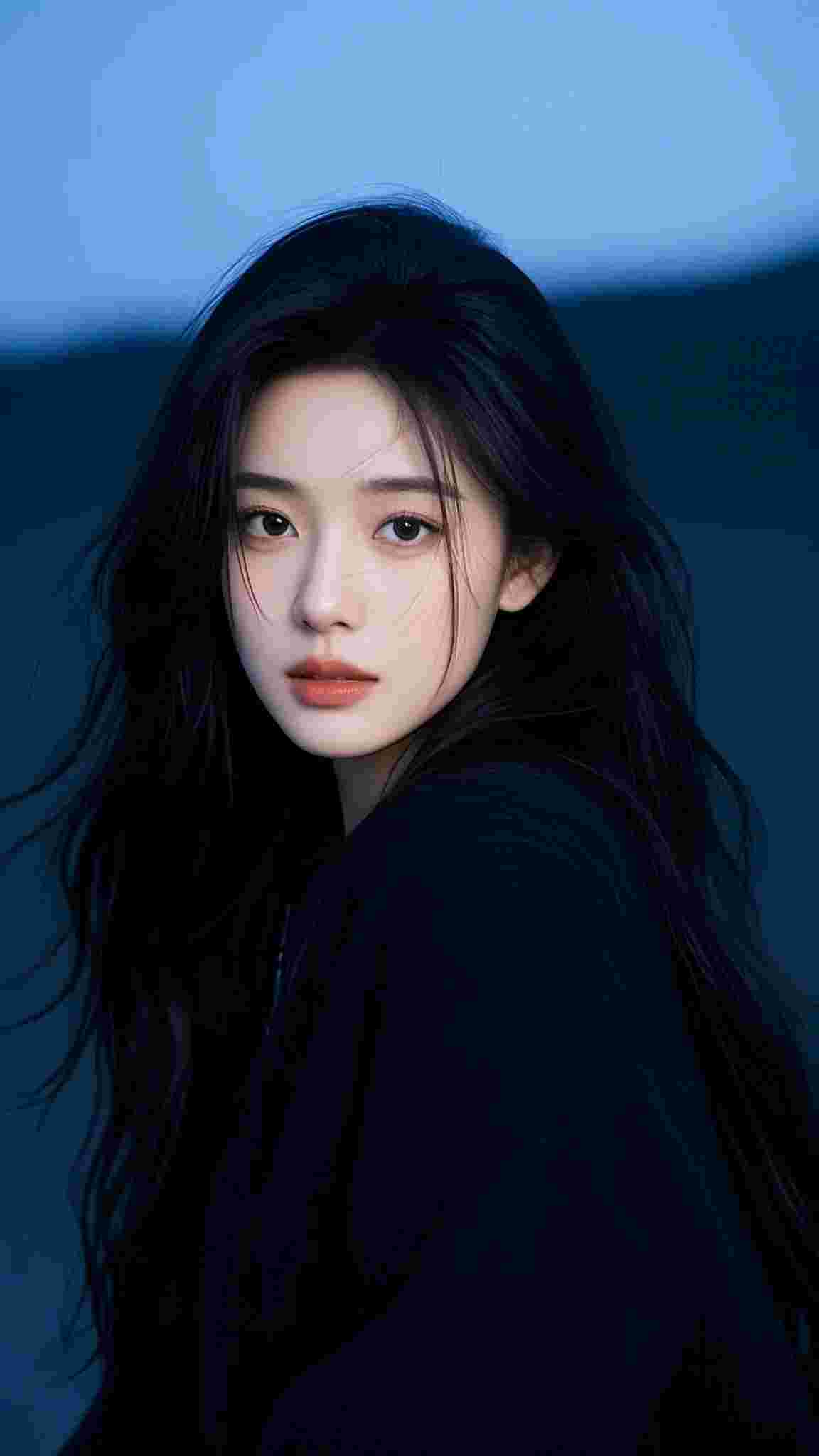 只想逃!阴湿竹马赖上我林早仪谈昭京番外