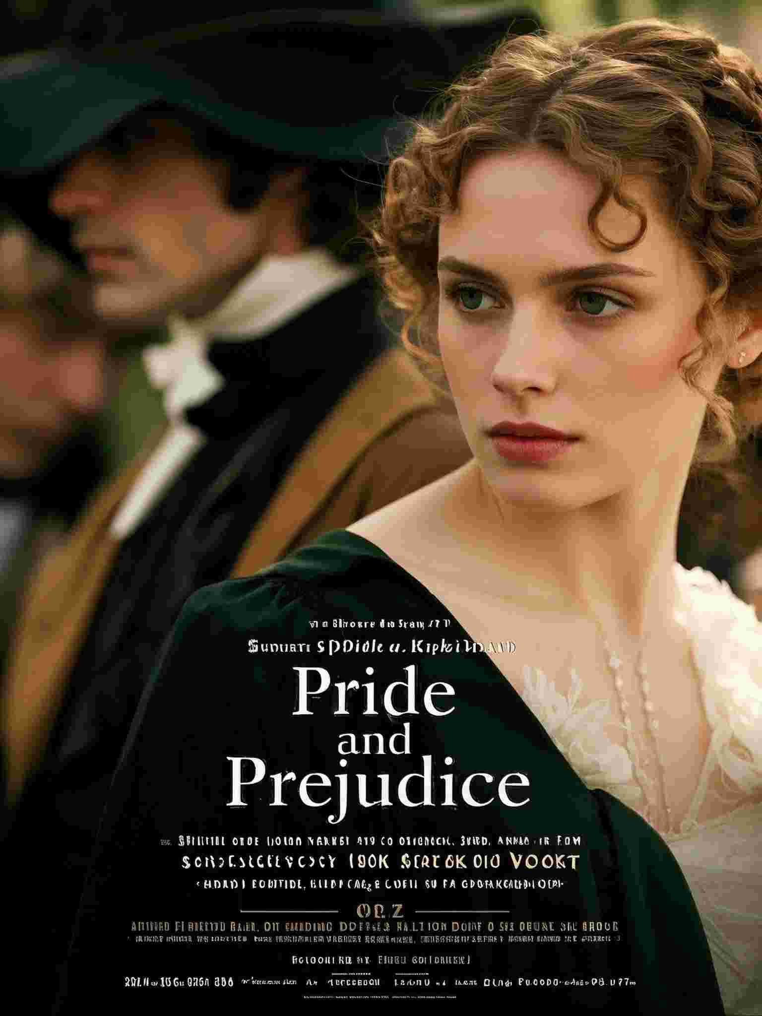 擢路:乘风而起化天骄后续+全文