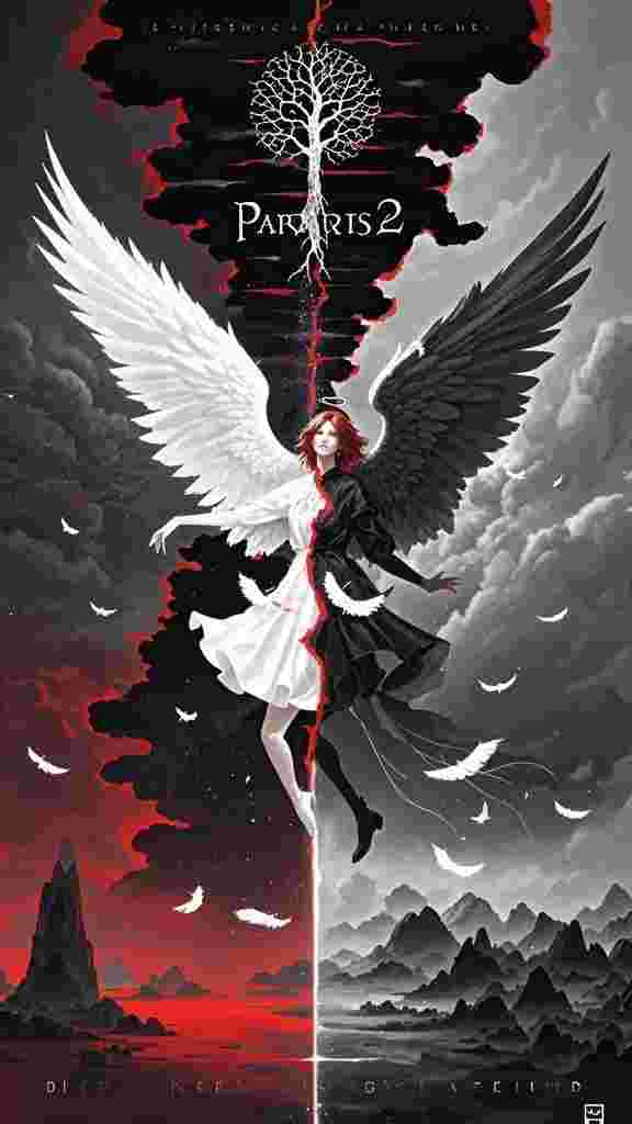 重生之我把短命太子养成了战神凤嫋嫋君九渊后续+全文