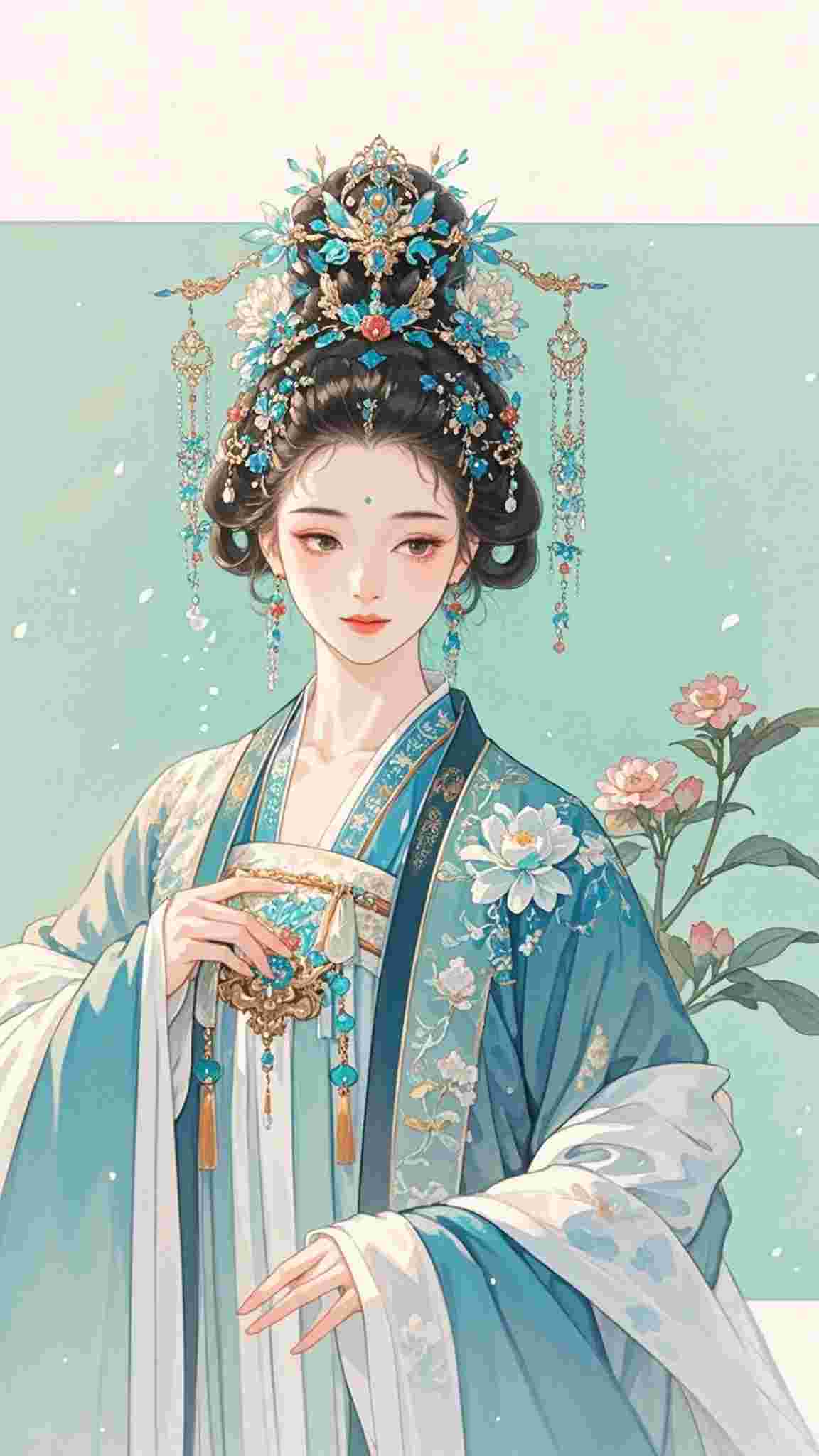 考上清北后,我选择上大专番外+无删减