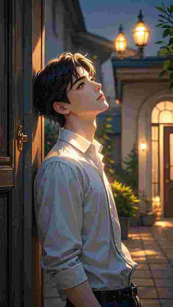 当我的前夫是皇帝,新婆婆要赶我走盛妩司烨大结局