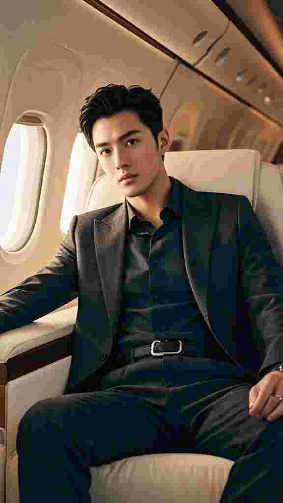 犯妇快来，我在宁古塔等你周琦柳素素无删减全文