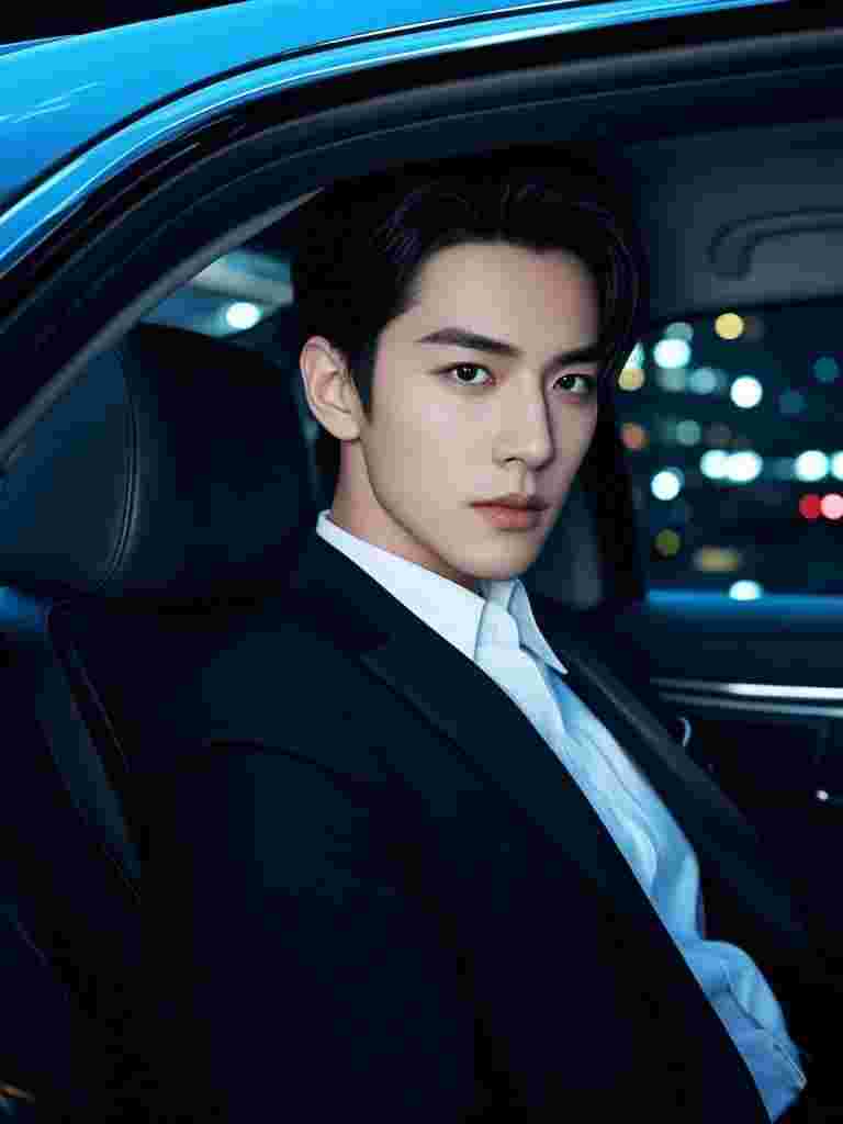 萌宝回家,全豪门都被她救赎了!胡晚瑜秦不言全文+结局+番外