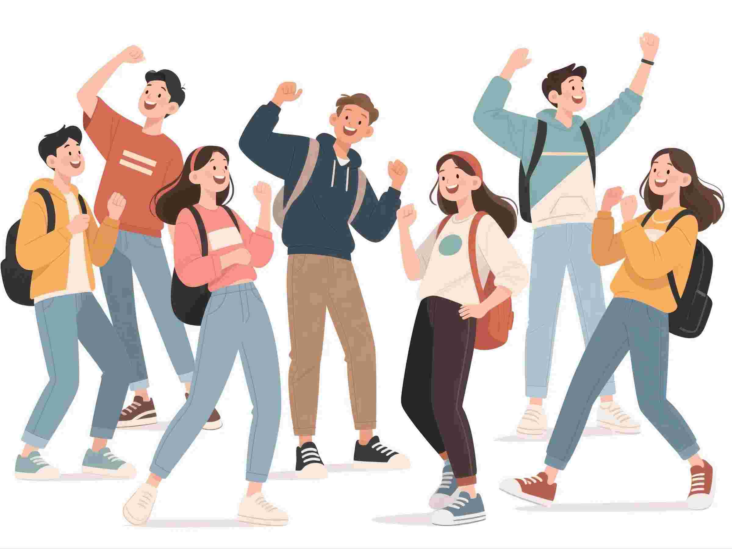 此情可待成追忆:结局+番外+完结