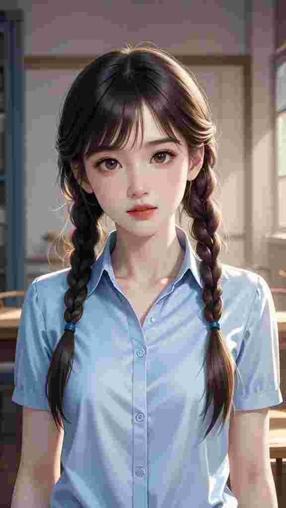 爸爸创业被骗,选择丢下我这个累赘结局+番外