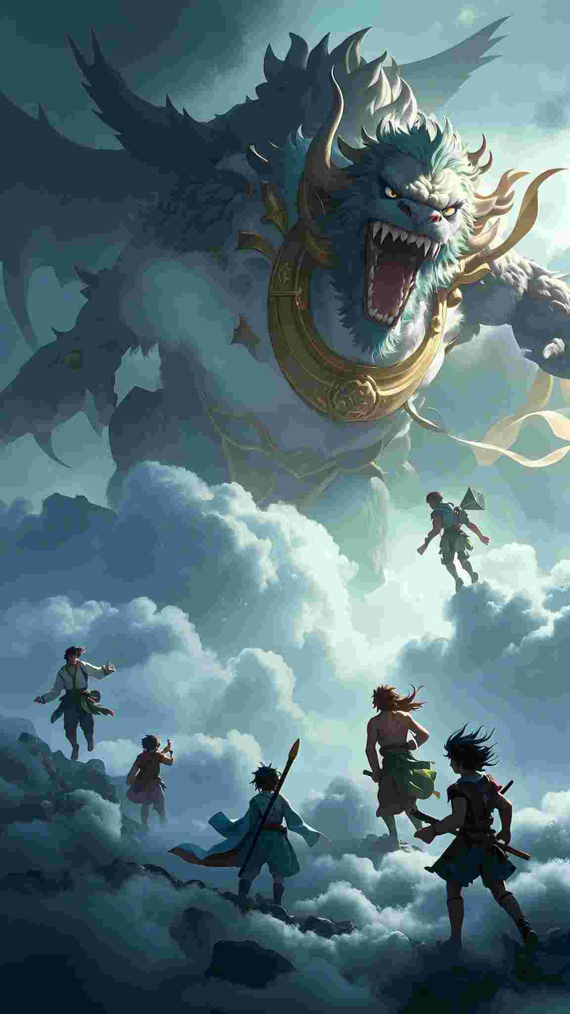 爱情要我二选一,我怯场了无删减+无广告