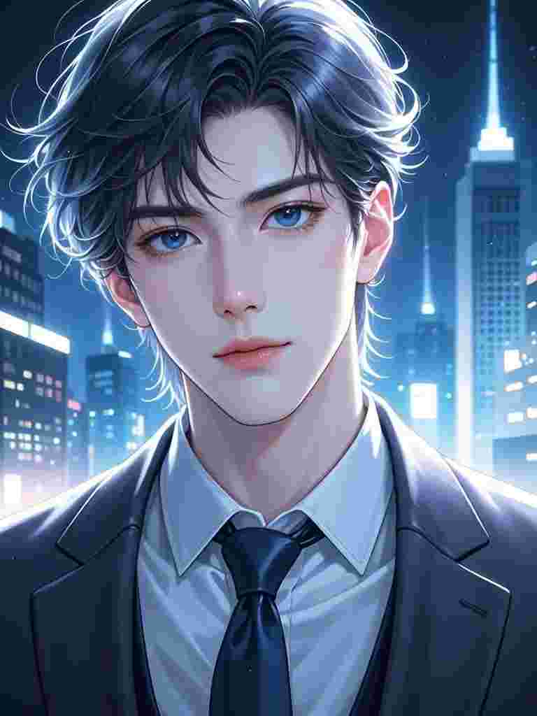 神婆奶奶给我留了三个锦囊徐有财徐琪