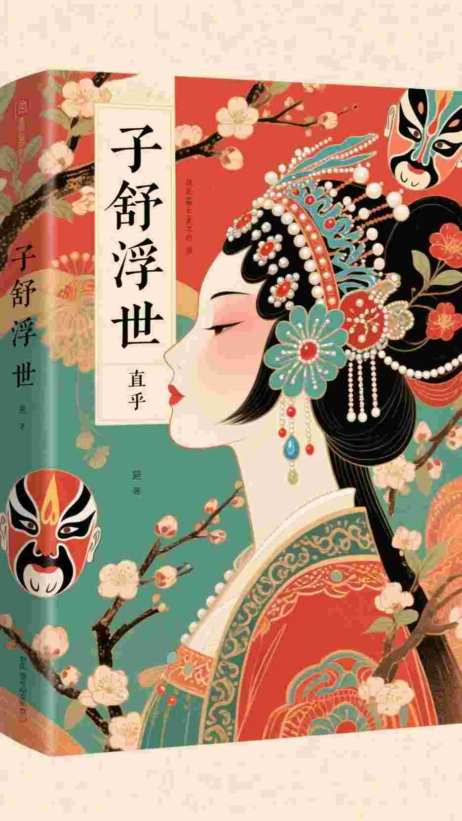 一觉醒来，我和死对头生了个崽！:结局+番外+完结