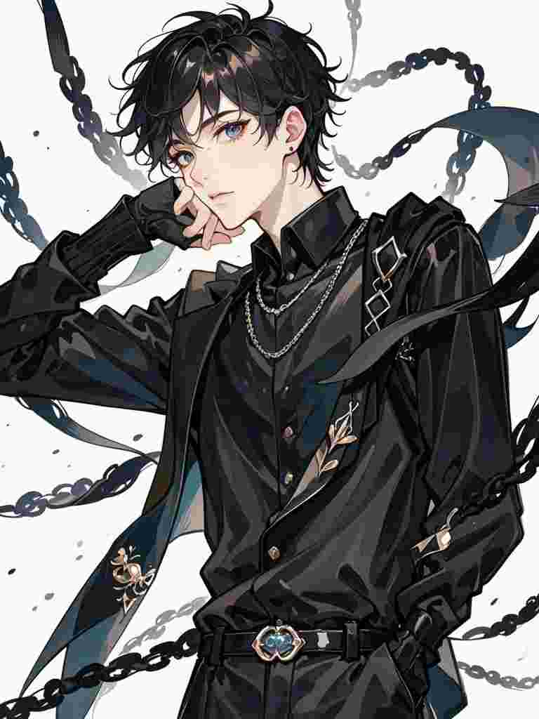 她与星河皆璀璨宋清禾陈楚尧:番外+无删减版