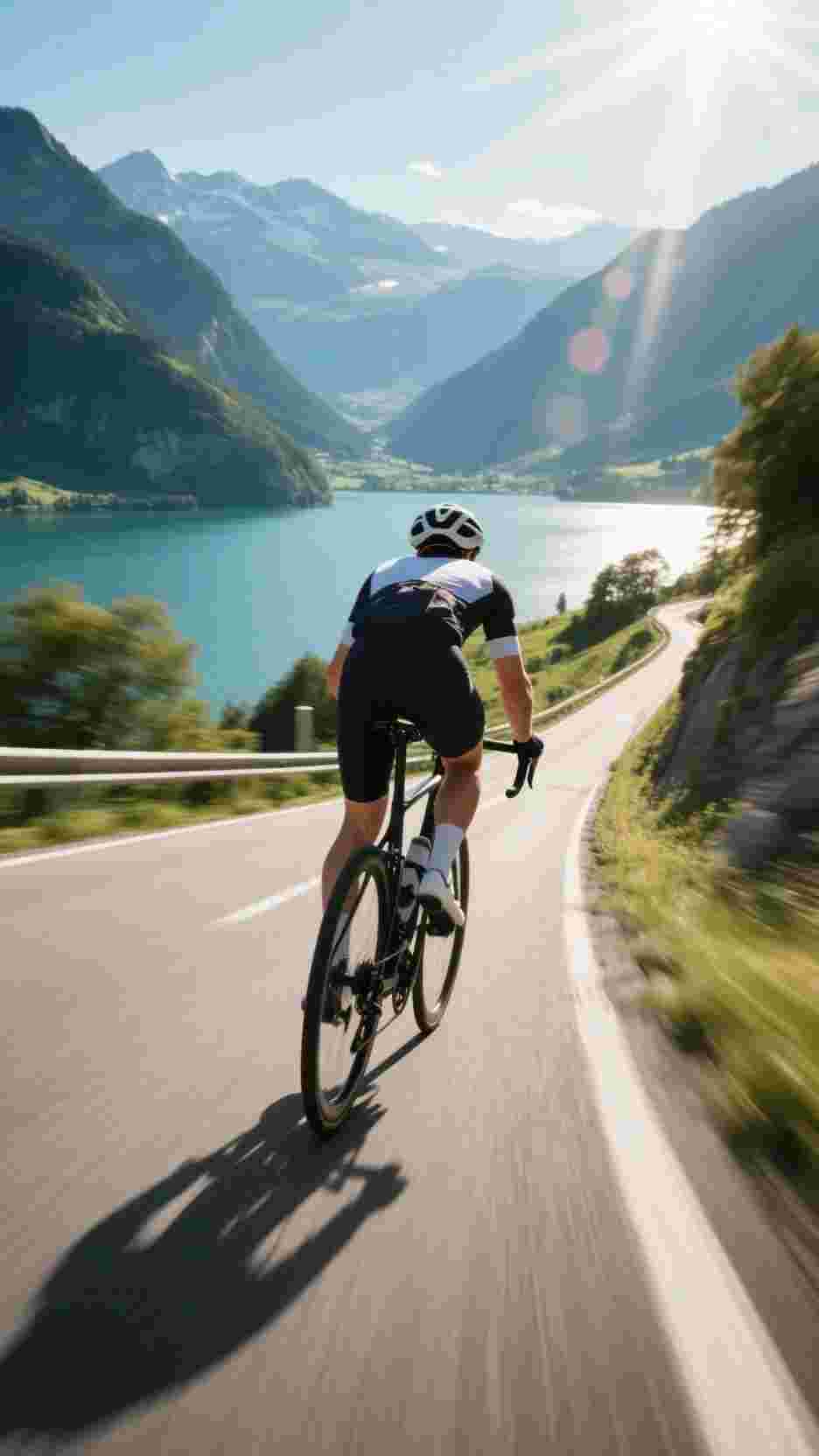 推迟婚礼十年后,留洋归来丈夫要娶休妻:(番外)+(结局)