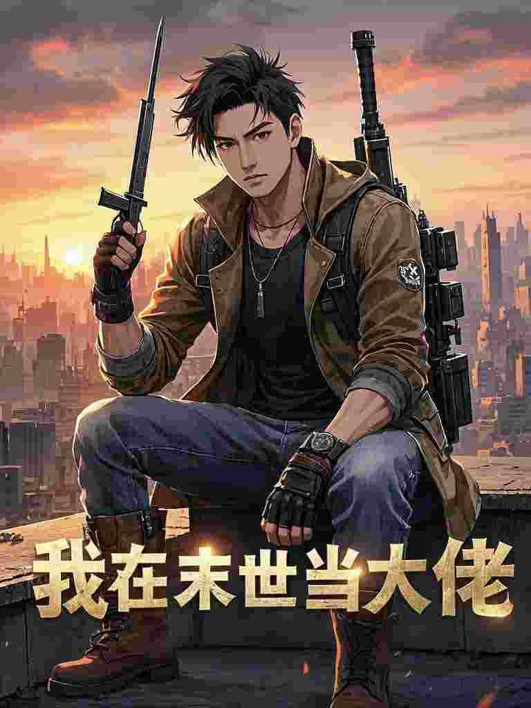 岳父尸体被偷后,我离婚了苏寒烟明轩大结局