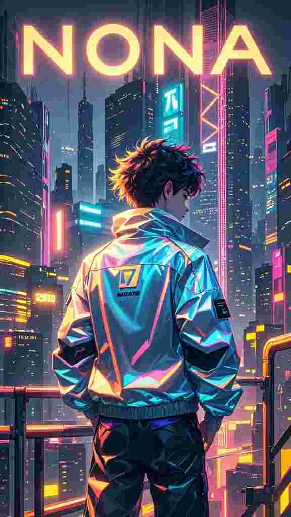 雨夜惊魂,我和男神网友的分手复燃祝茵祁政舟:全章+后续