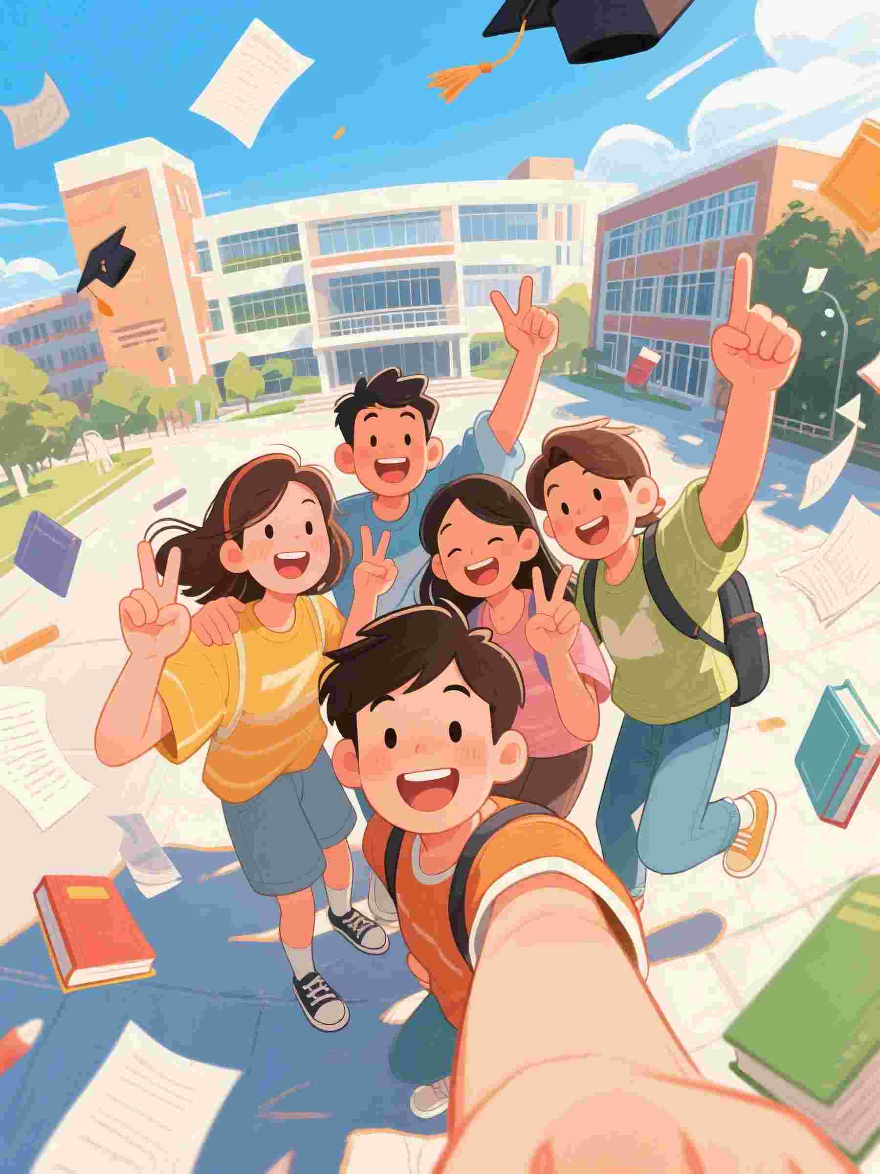 夜雨不尽桐花香夏安歌霍远峥全集