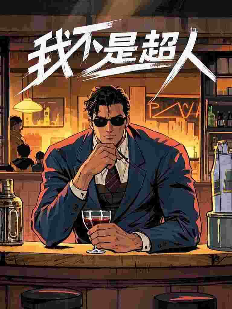 无处可逃！疯批大佬强制爱后续