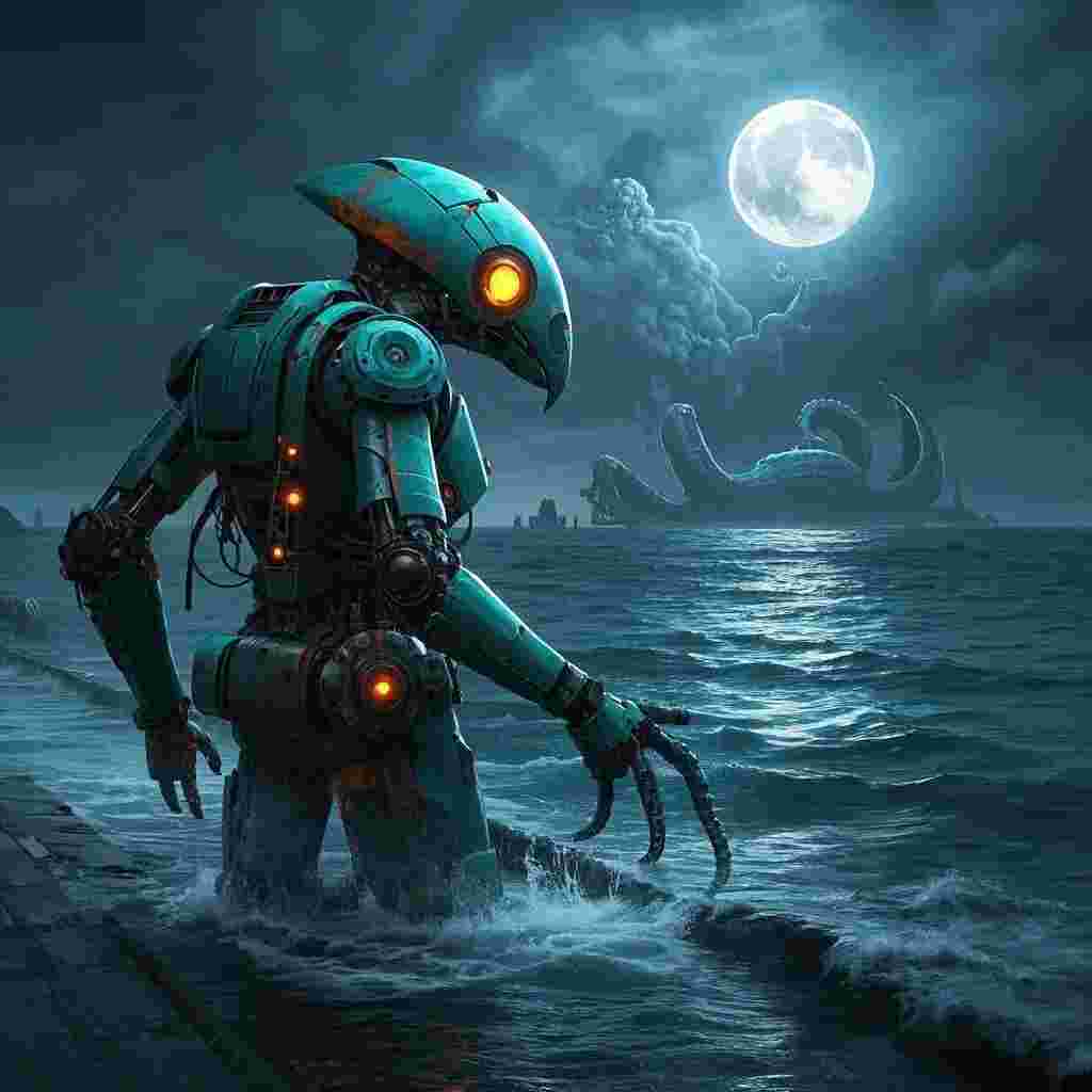 神霄剑修:哥这苟王手握七剑成最强林枫冷寒霜