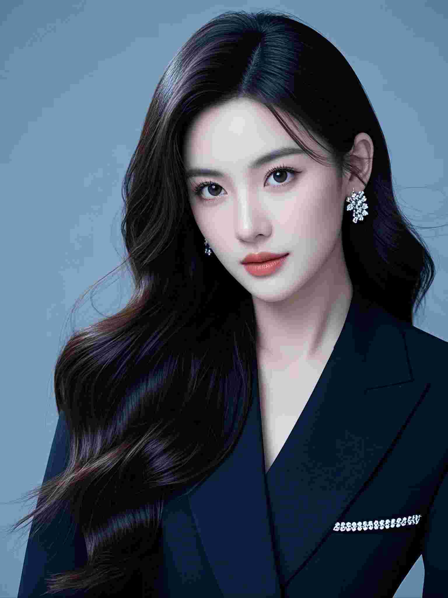 他浑身是刺，她偏要拥抱